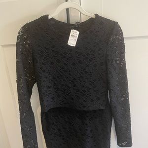 Twenty two piece set NWT!!